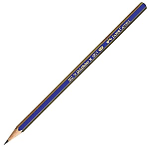 Goldfaber Graphite Pencil HB