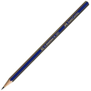 Goldfaber Graphite Pencil B