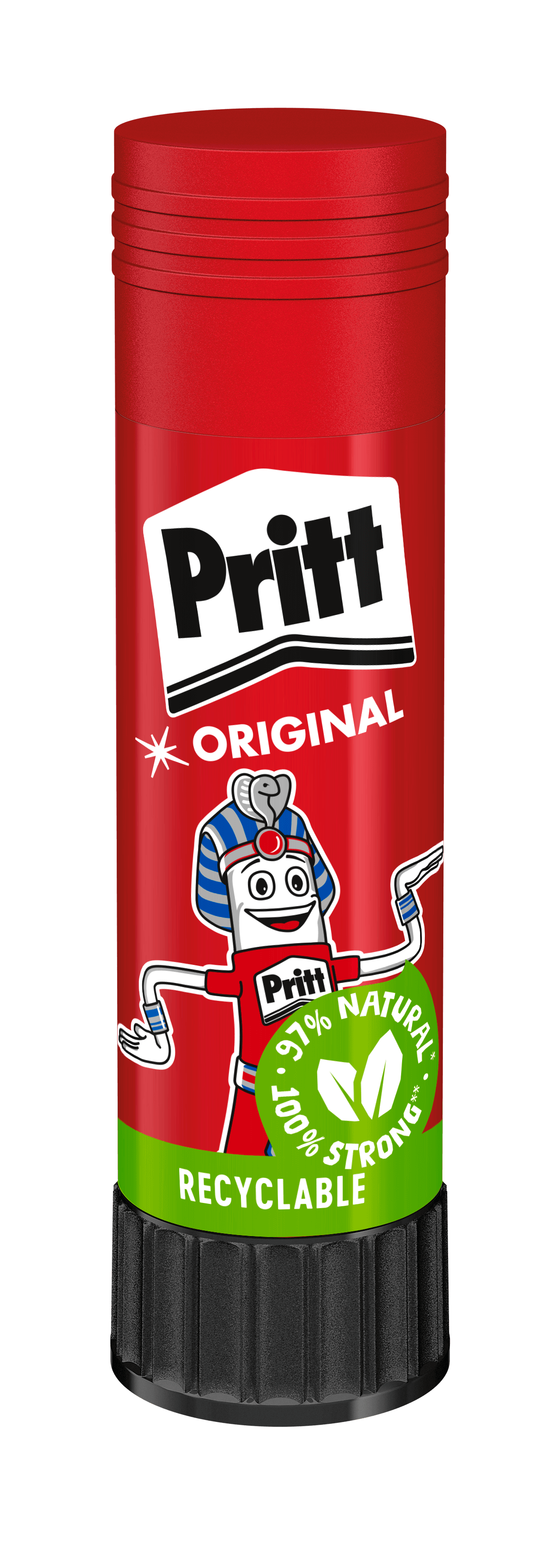 Pritt Glue Stick 43g