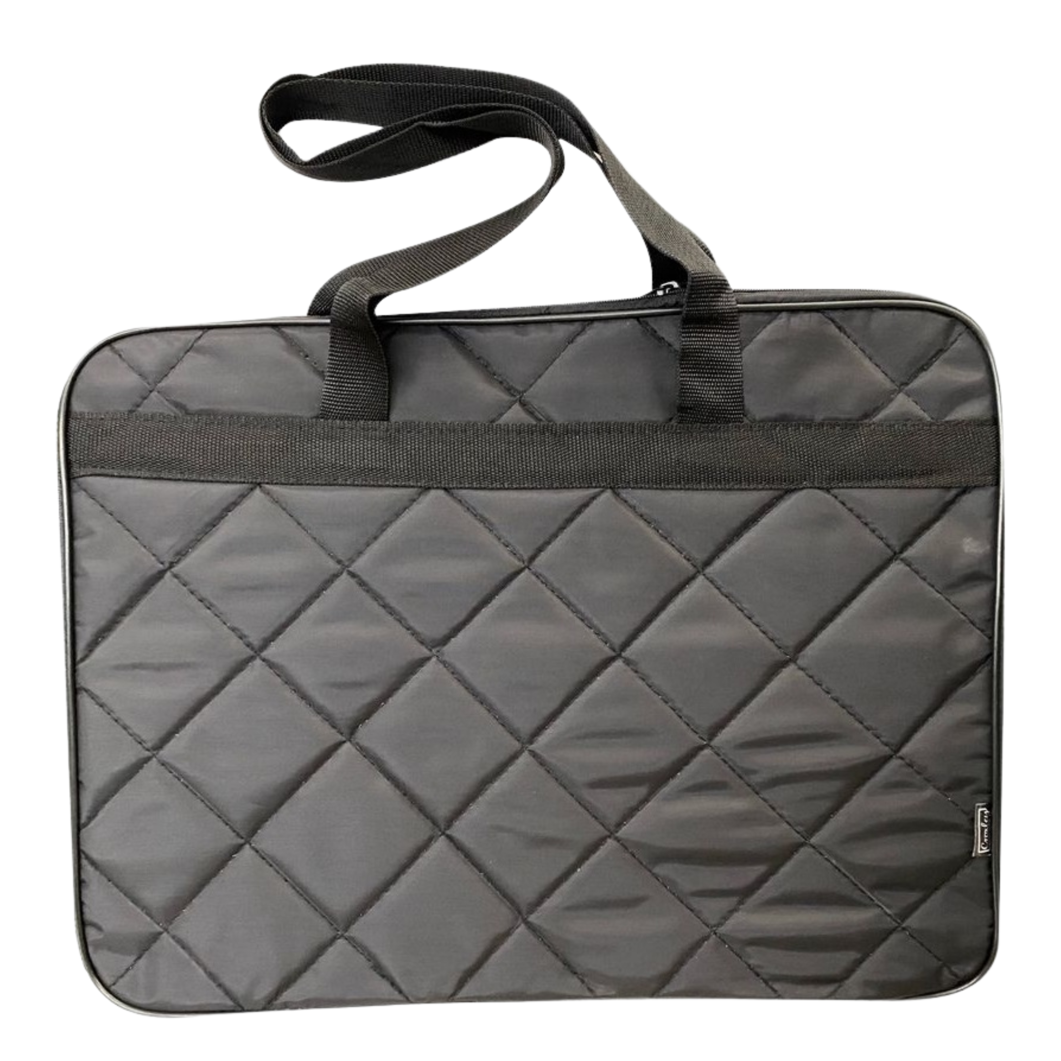 Croxley Drawing Board Bag Padded A3