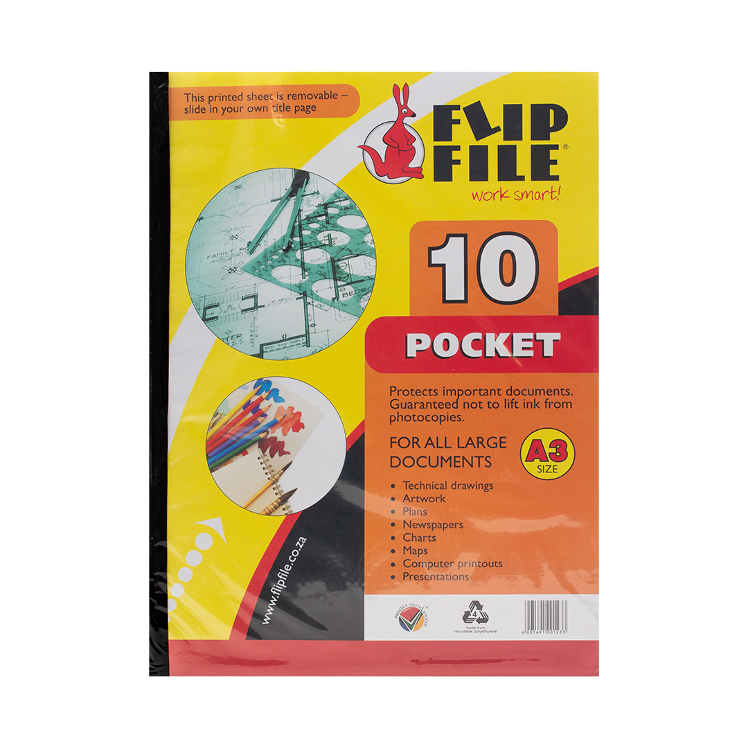 Display Files - PNA Greenstone