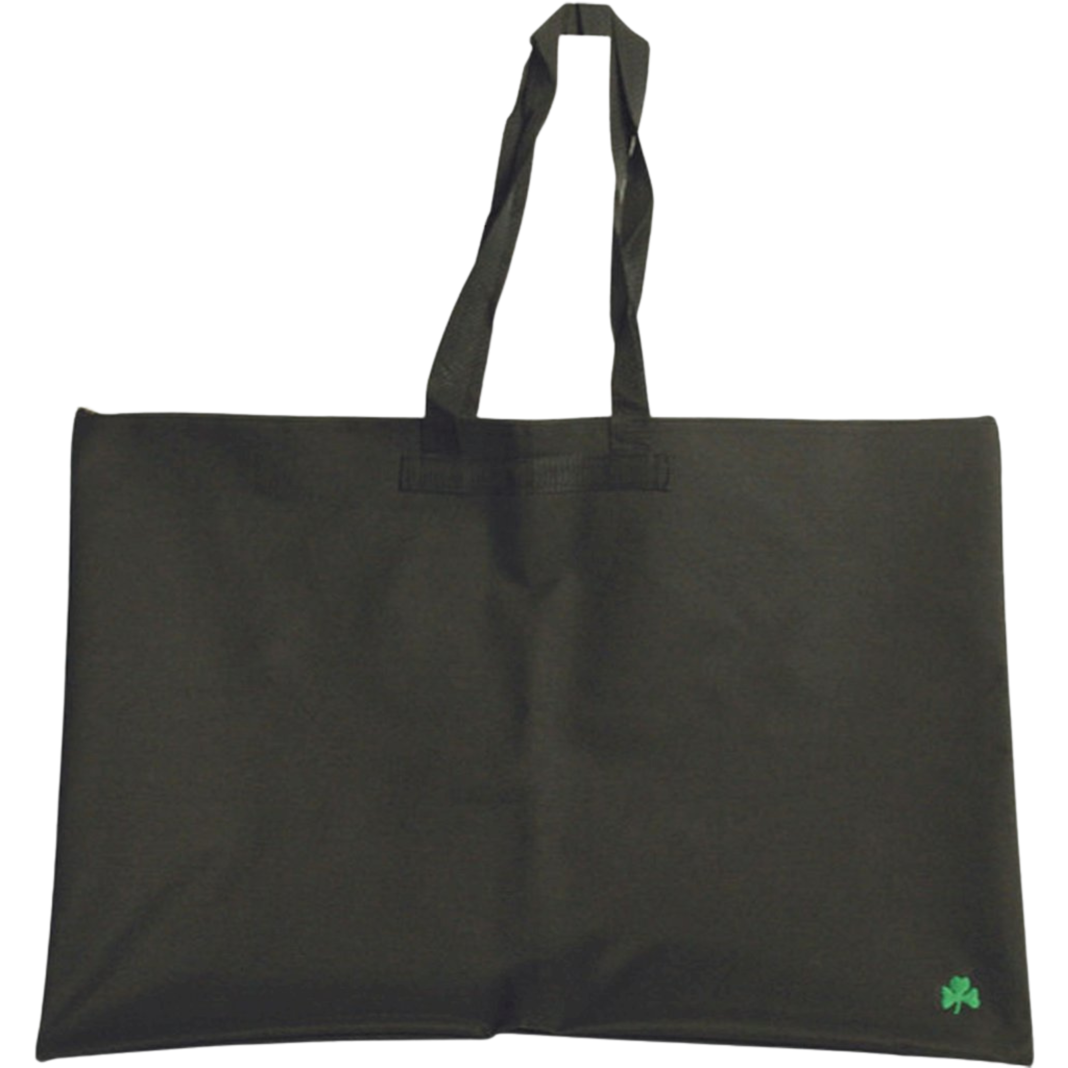 Trefoil Drawing Board Bag Long A3