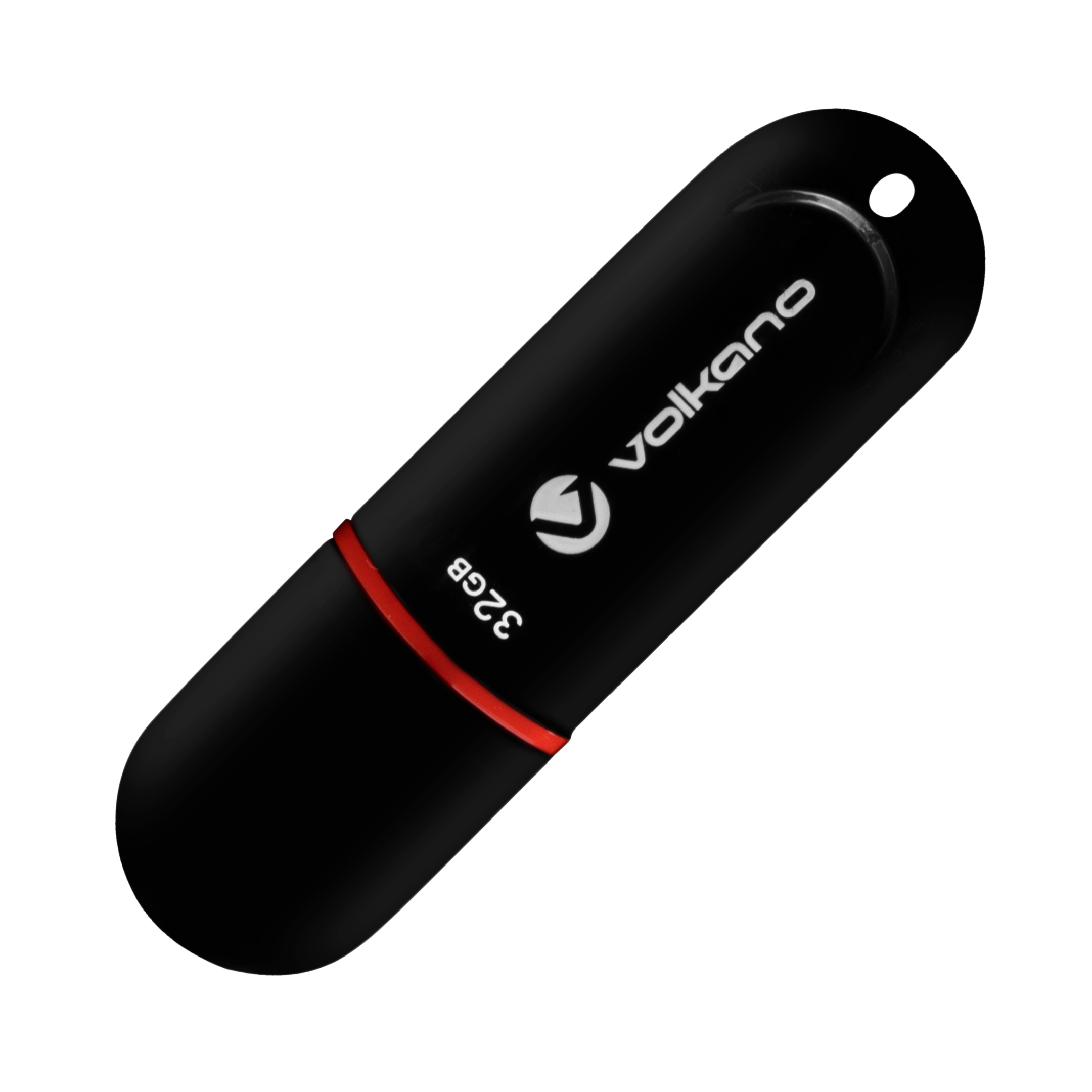 Volkano USB 2,0 Flash Drive 32GB