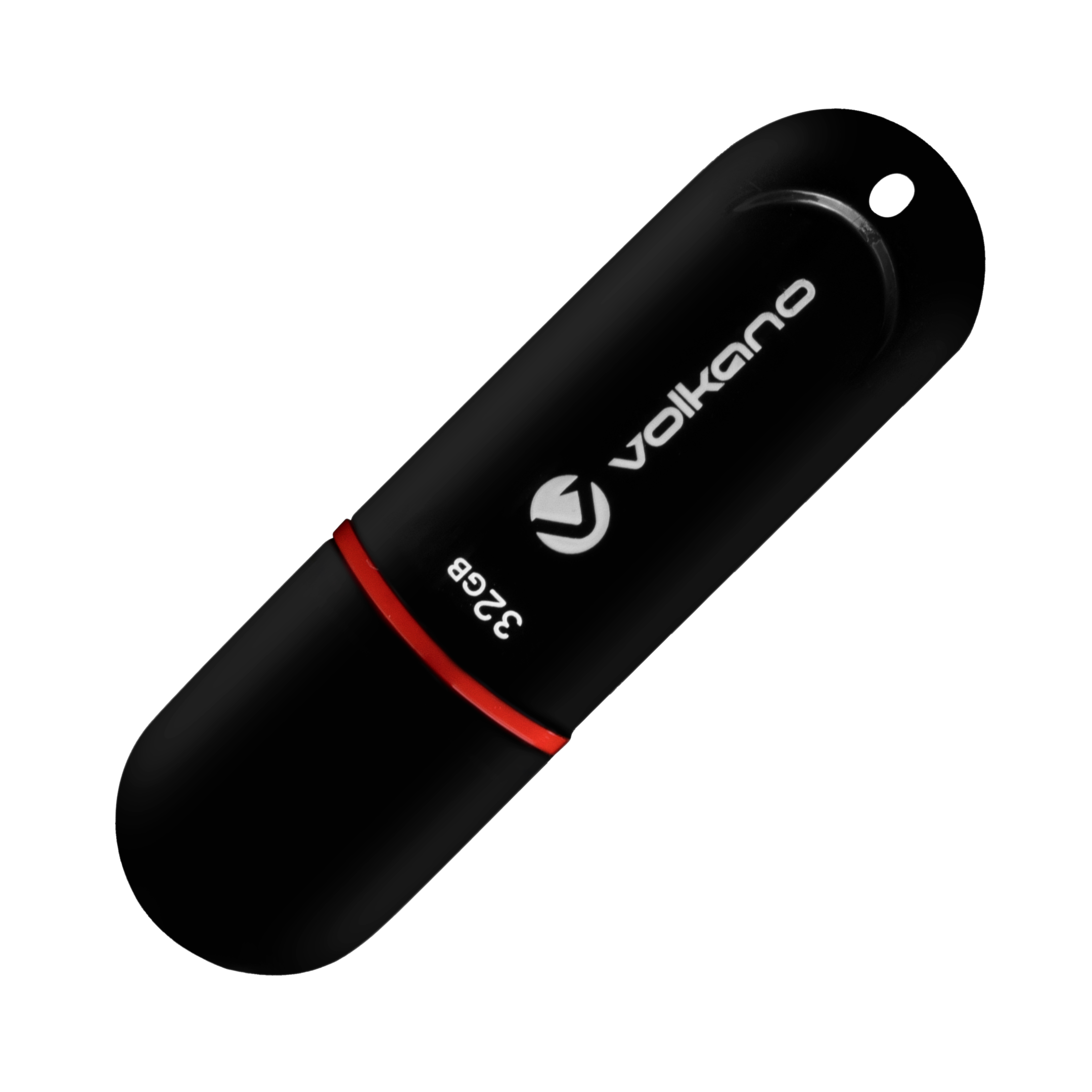 Volkano USB 2,0 Flash Drive 32GB