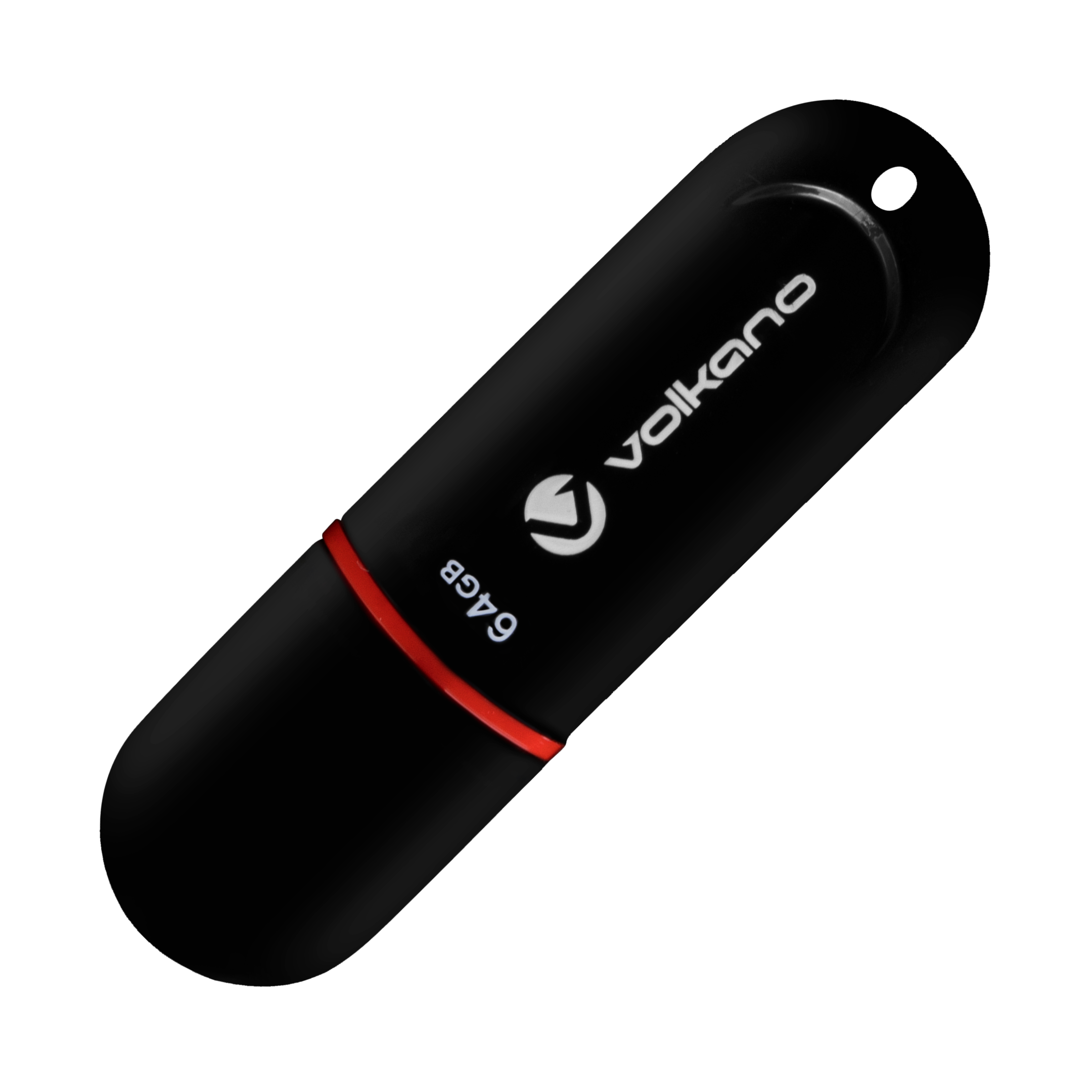 Volkano USB 2,0 Flash Drive 64GB