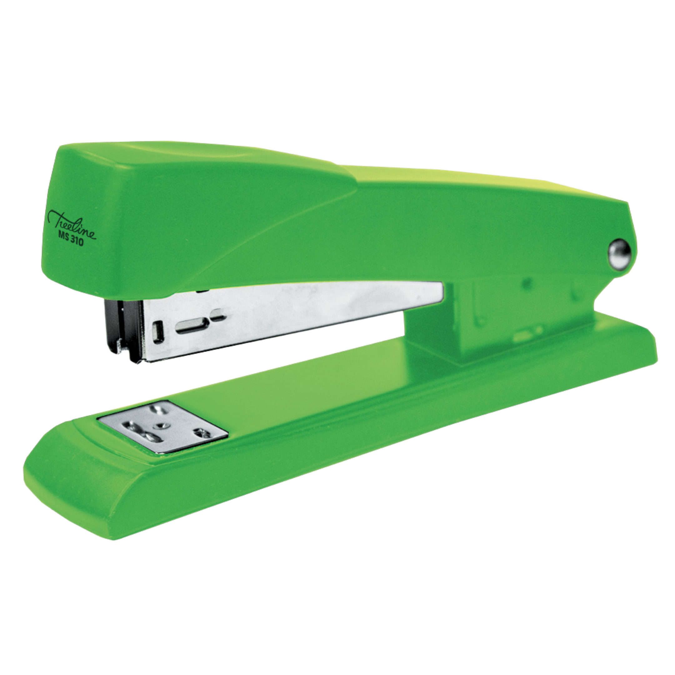 Office Supplies – PNA Tzaneen