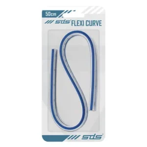 SDS Flexi Curve 50cm