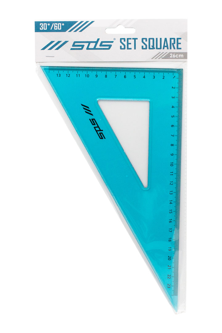 Set Squares - PNA Mall of Africa