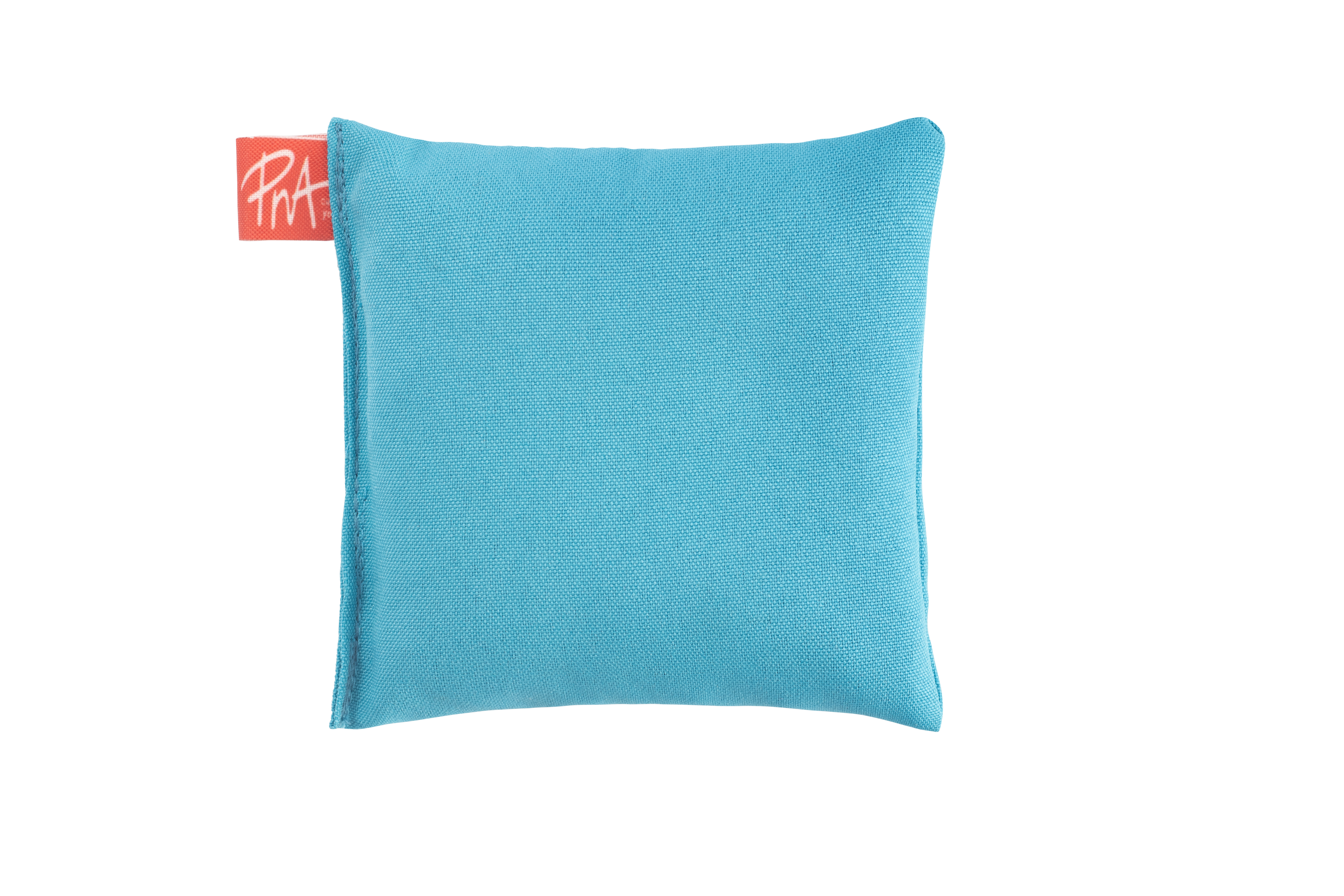 PNA School Bean Bag Lumo Blue 140g