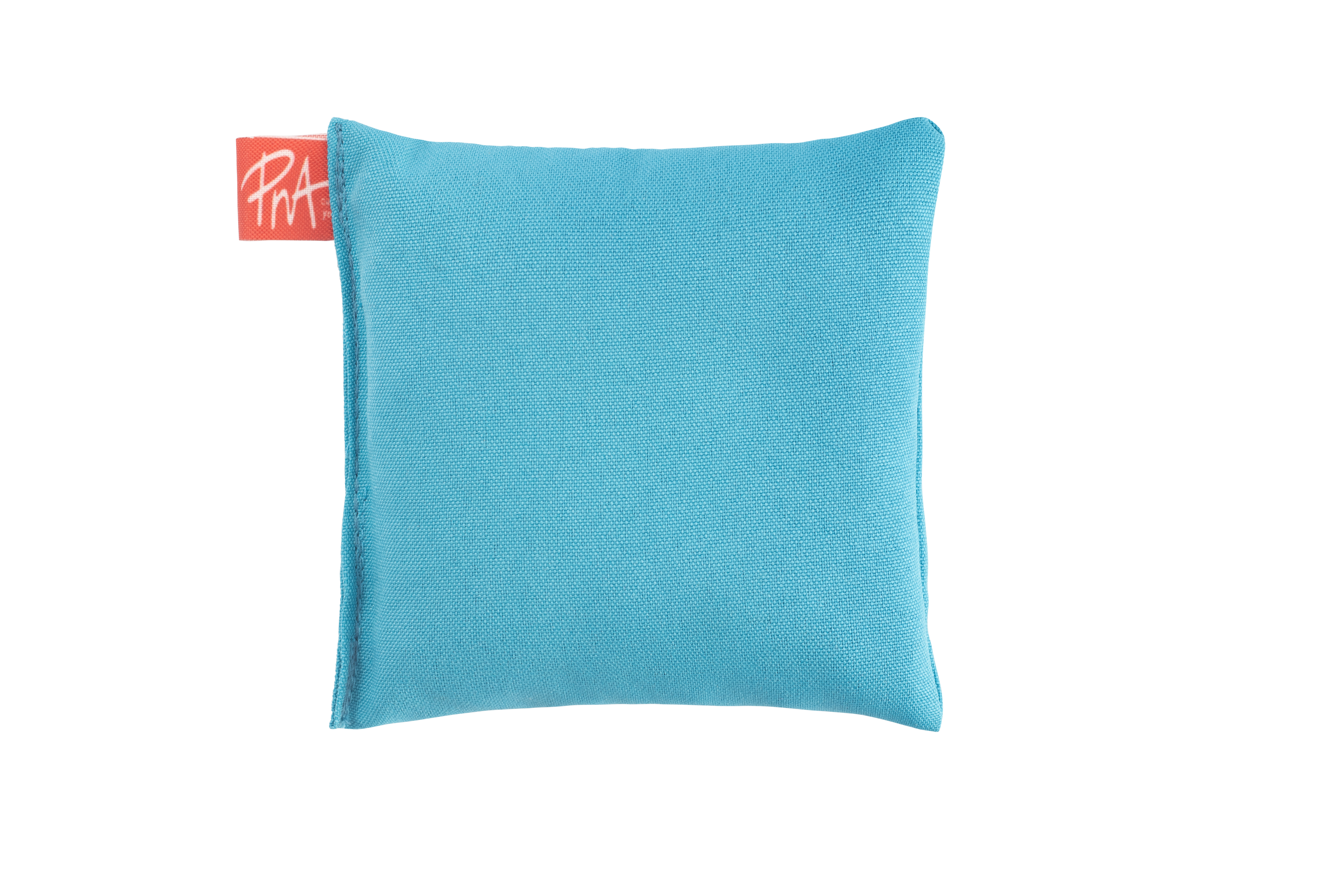 PNA School Bean Bag Lumo Blue 140g