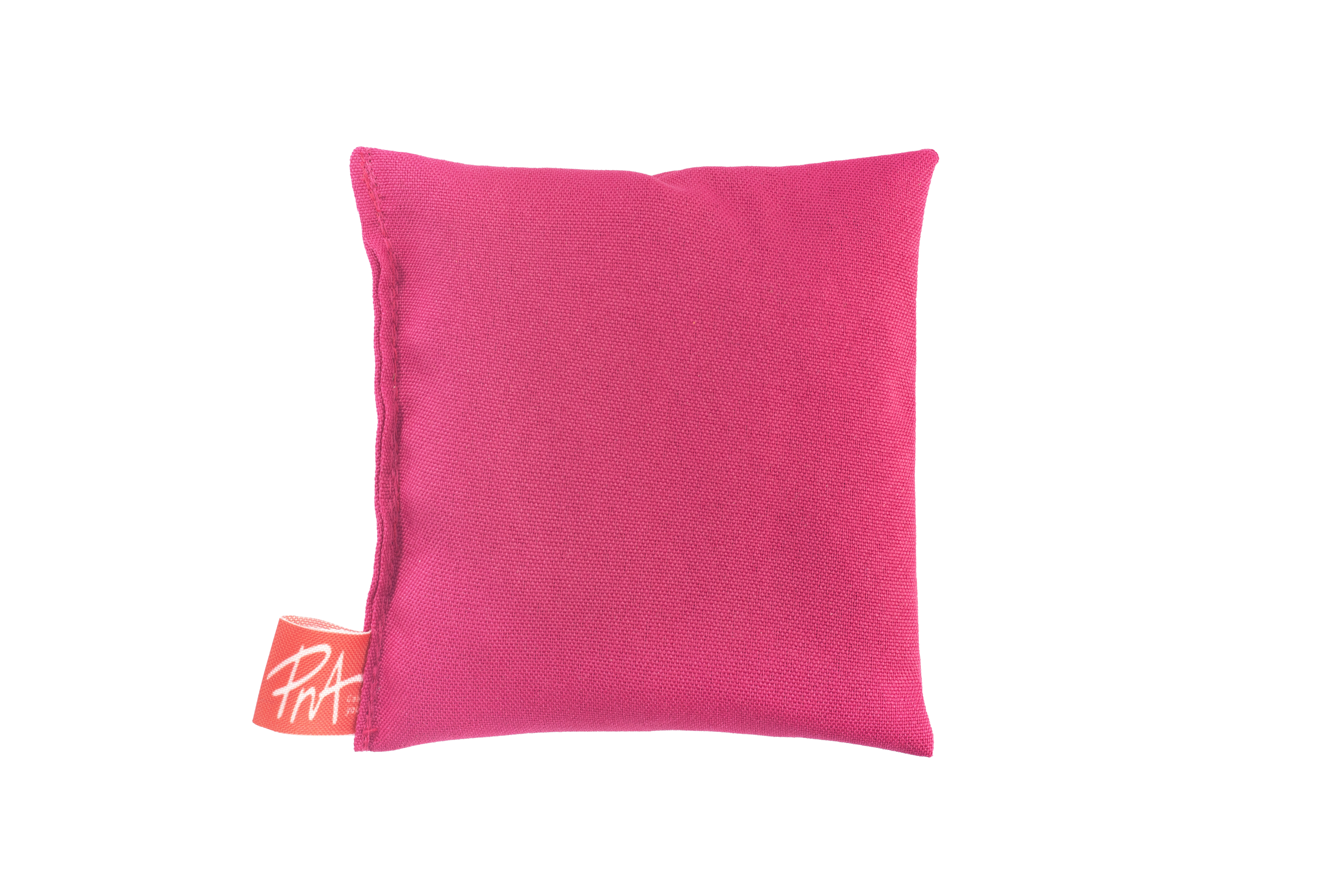 PNA School Bean Bag Lumo Pink 140g