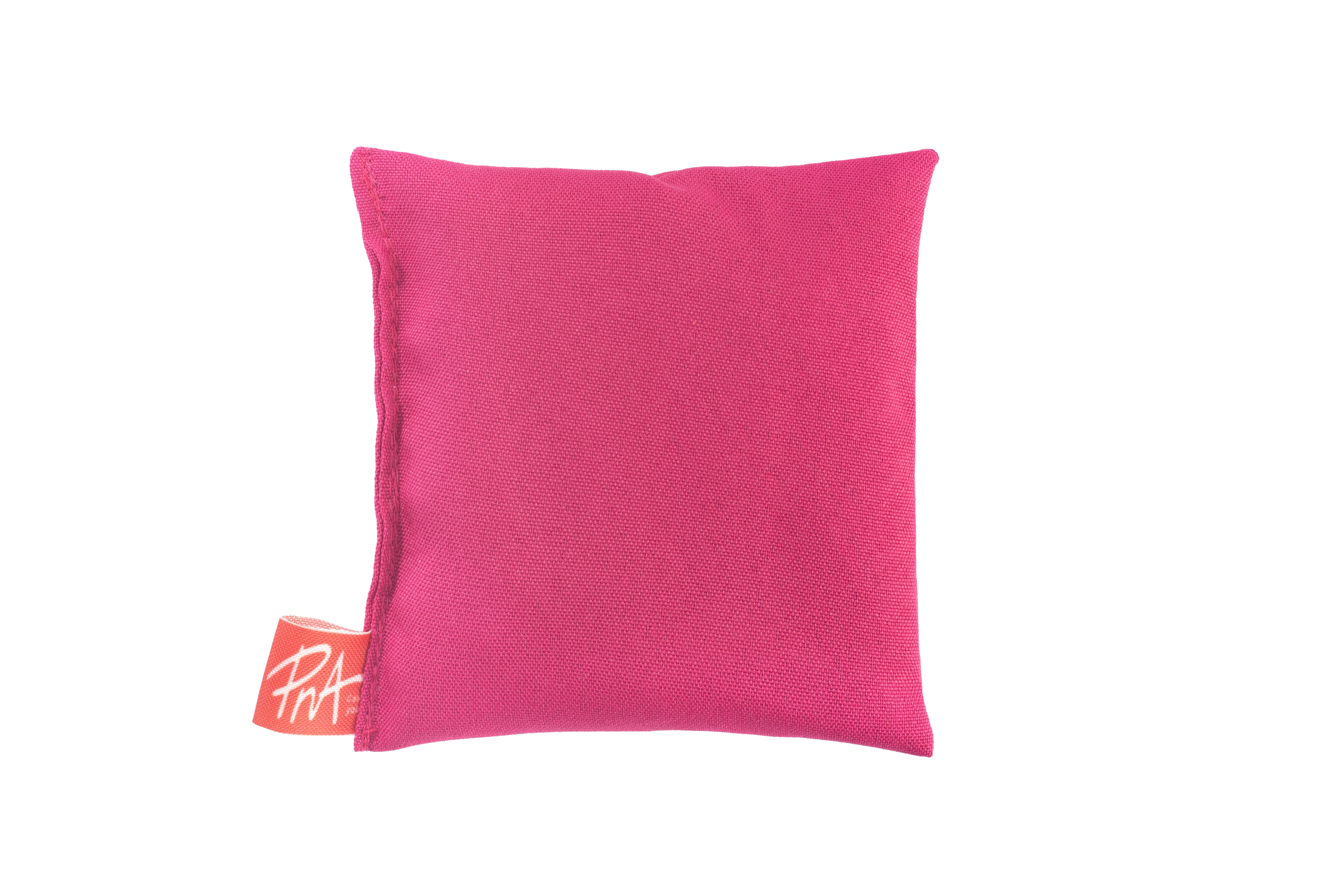 PNA School Bean Bag Lumo Pink 140g