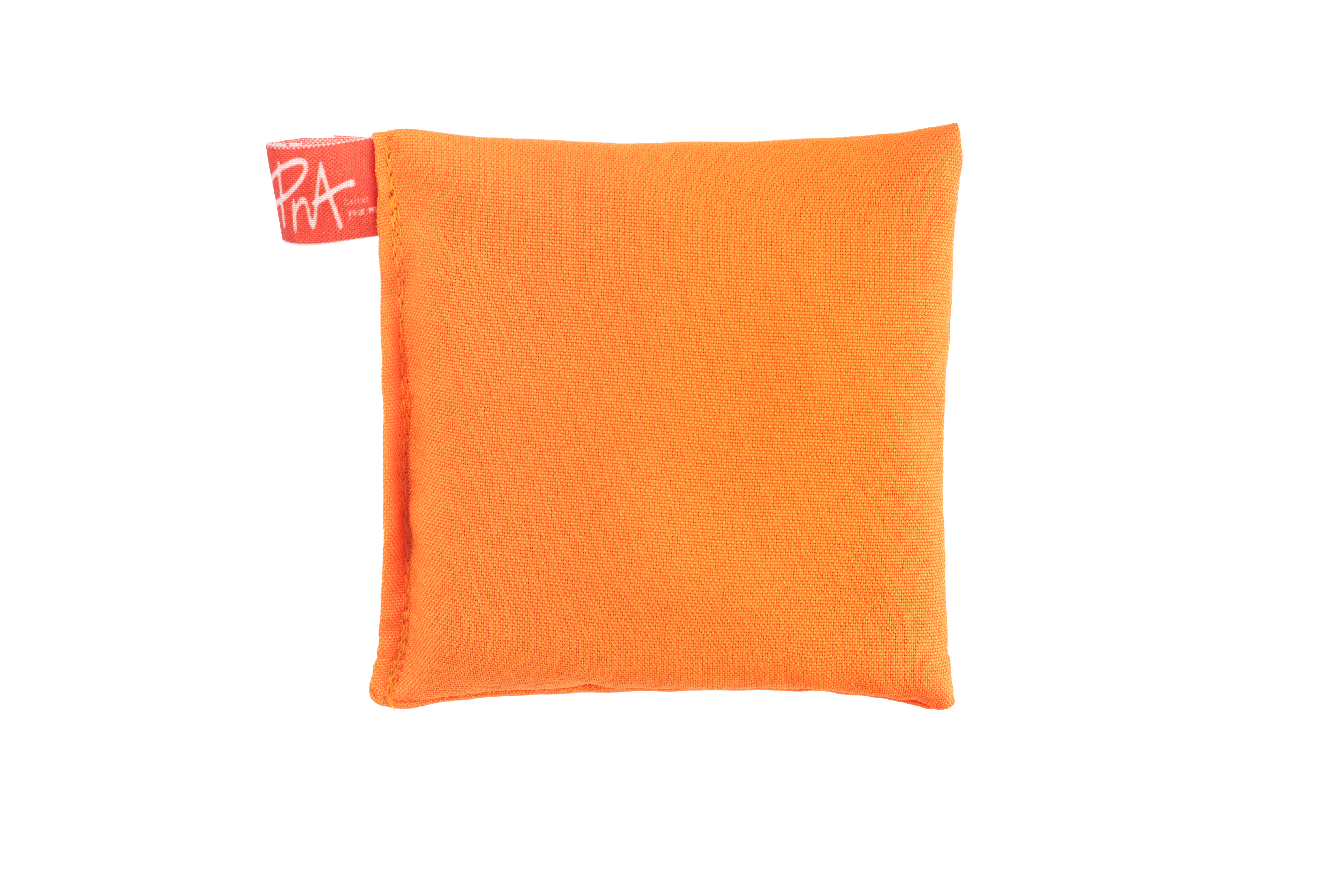 PNA School Bean Bag Lumo Orange 140g