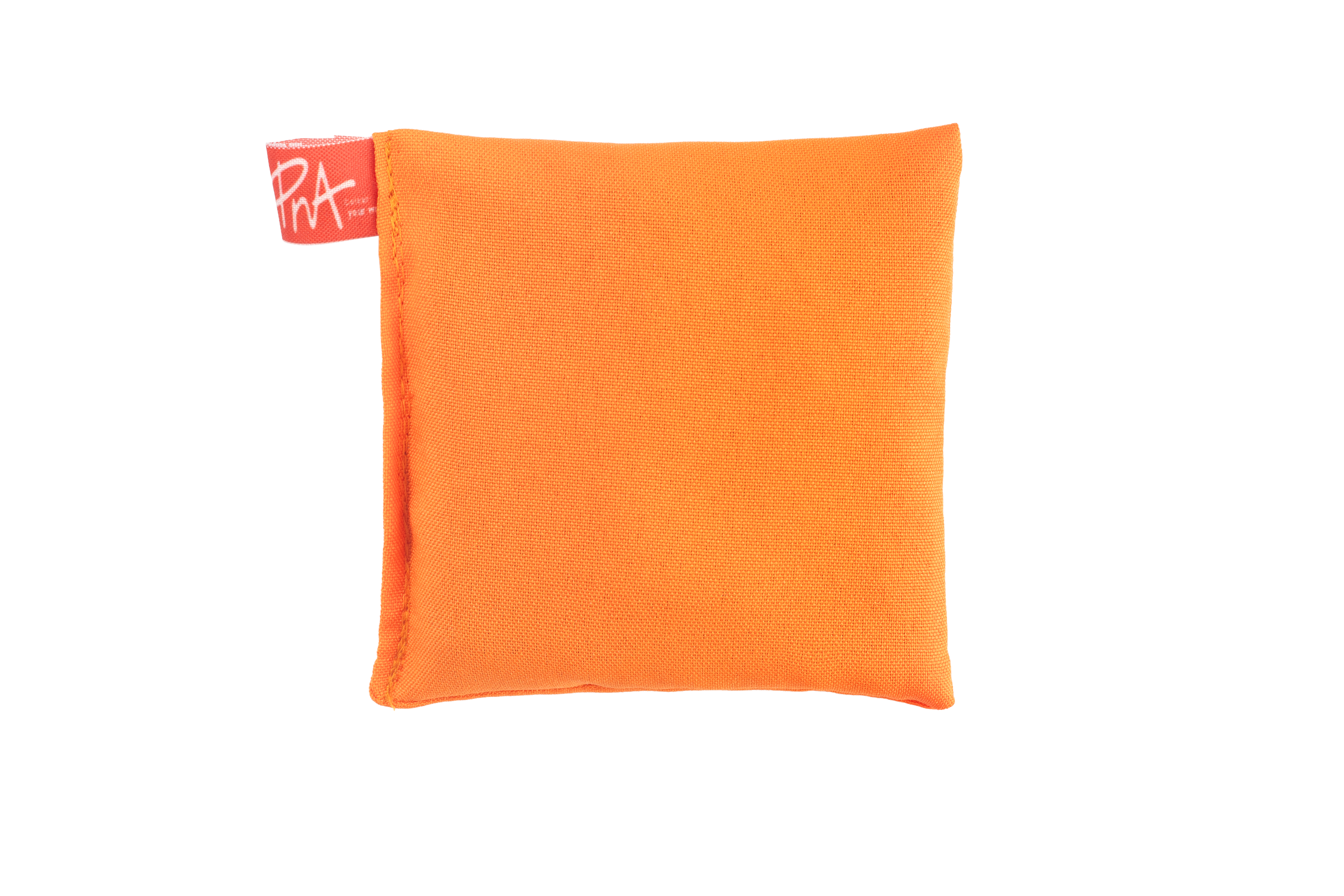 PNA School Bean Bag Lumo Orange 140g