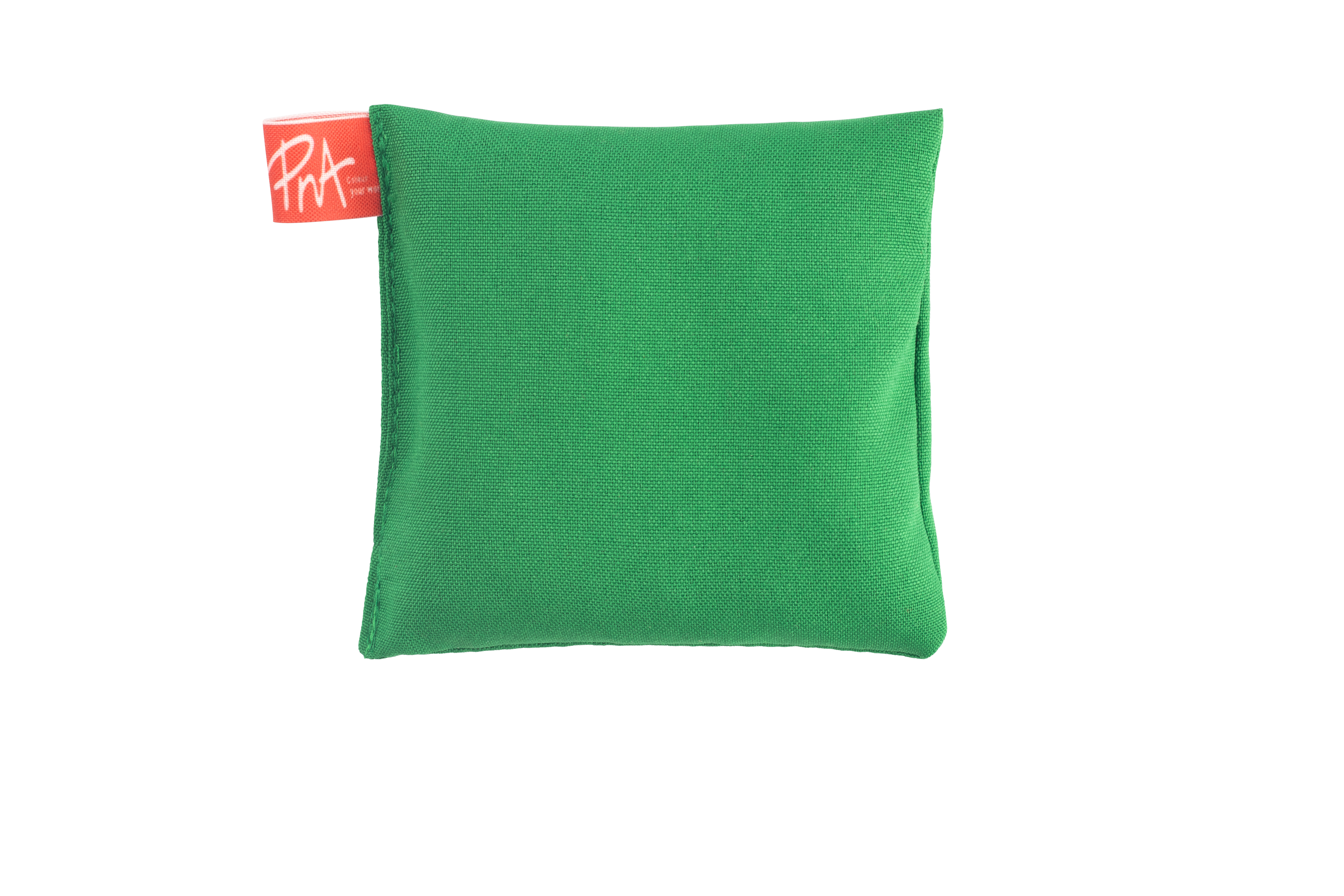 PNA School Bean Bag Lumo Green 140g