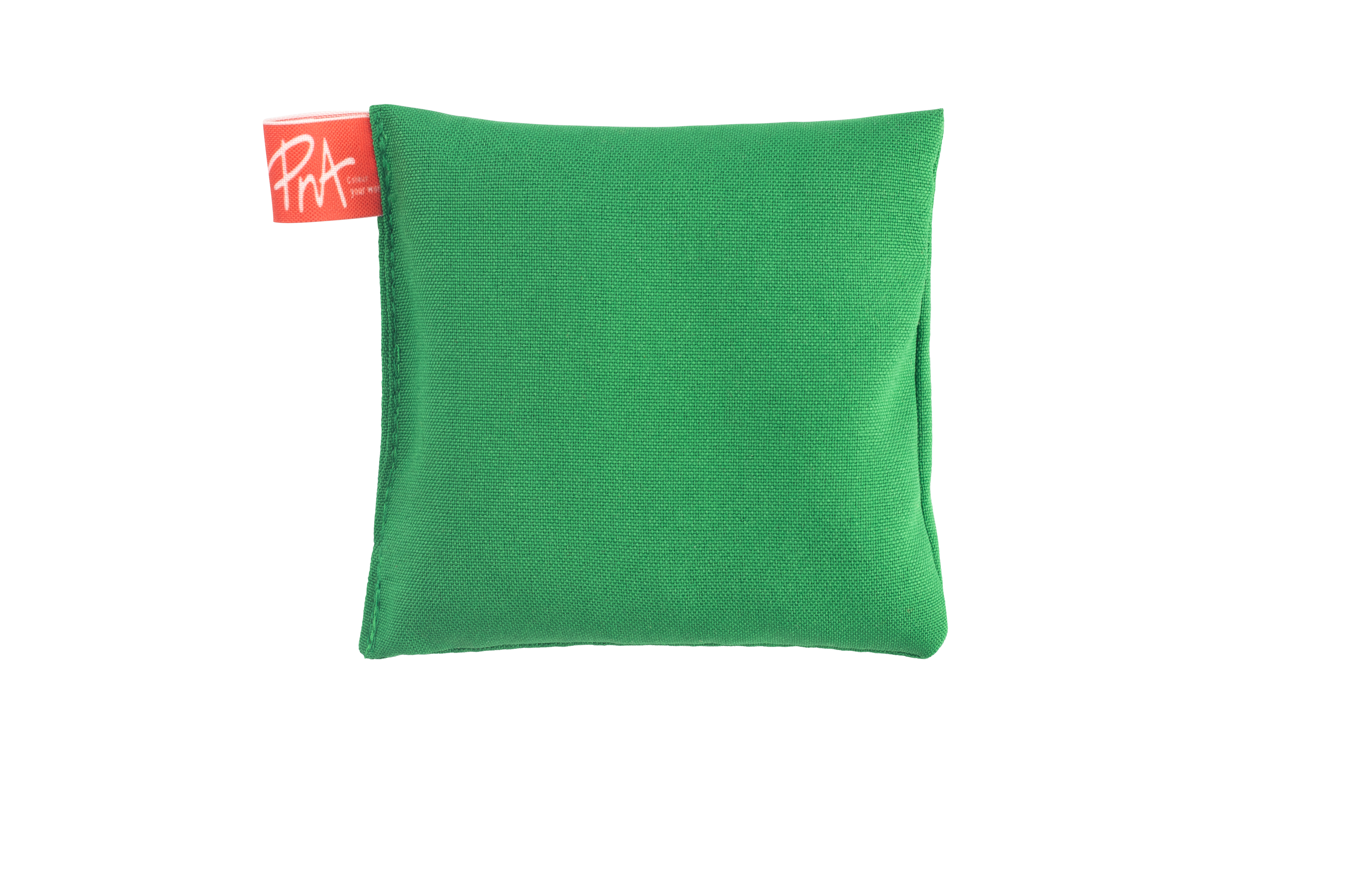 PNA School Bean Bag Lumo Green 140g
