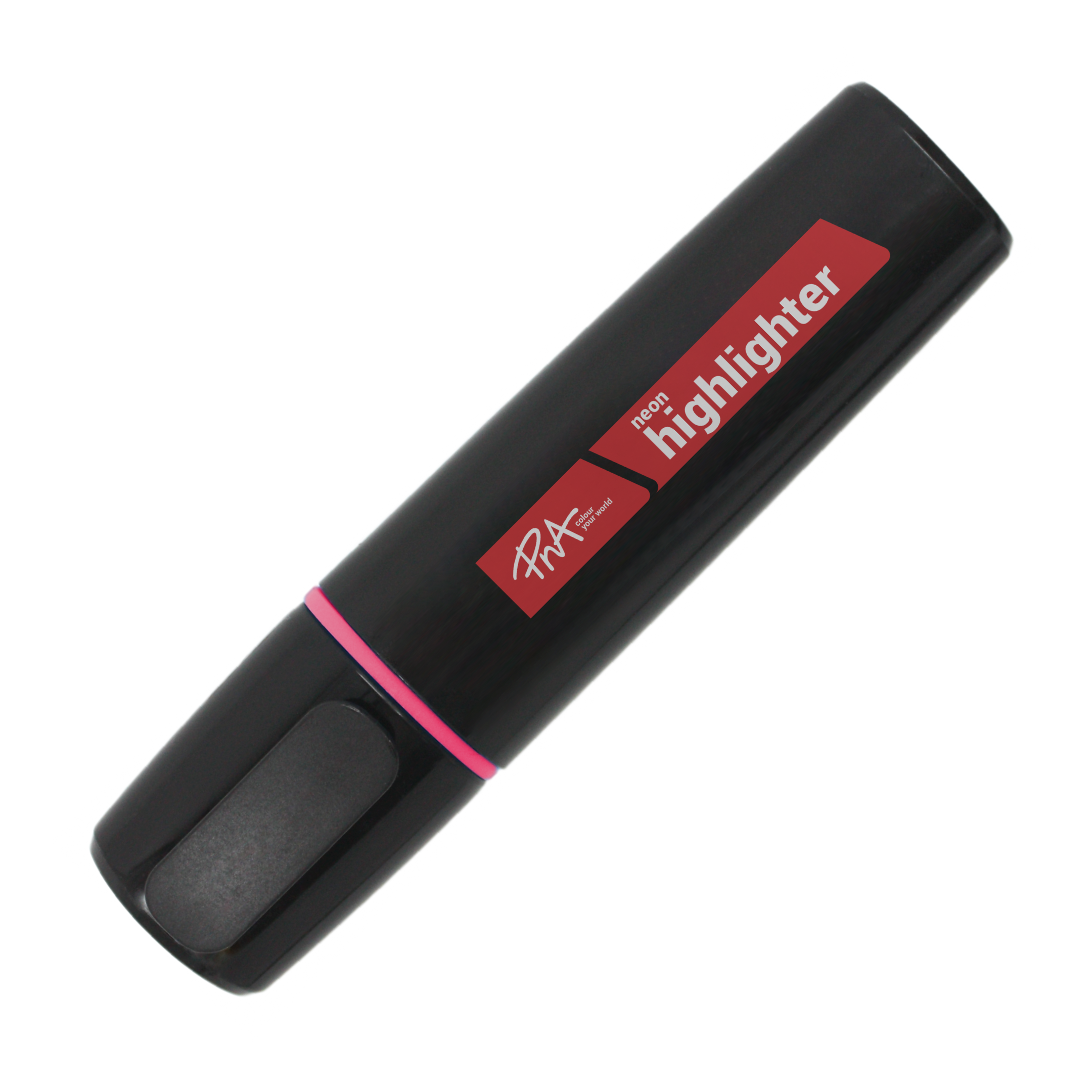 PNA Highlighter Neon Pink
