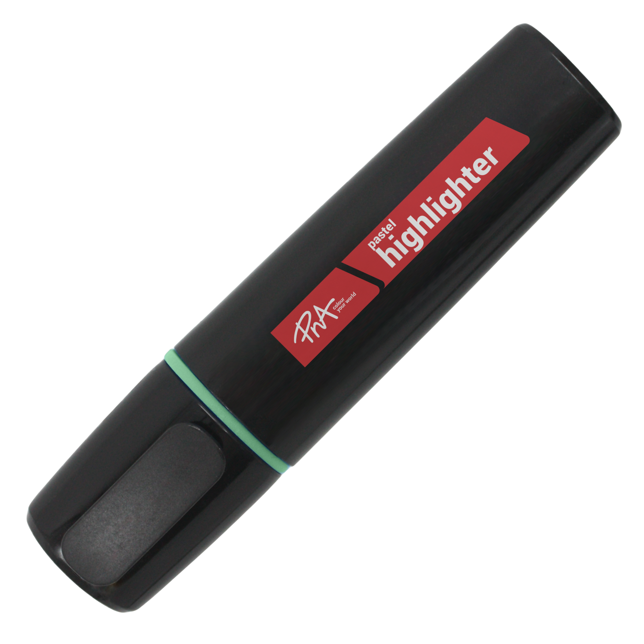 PNA Highlighter Pastel Green
