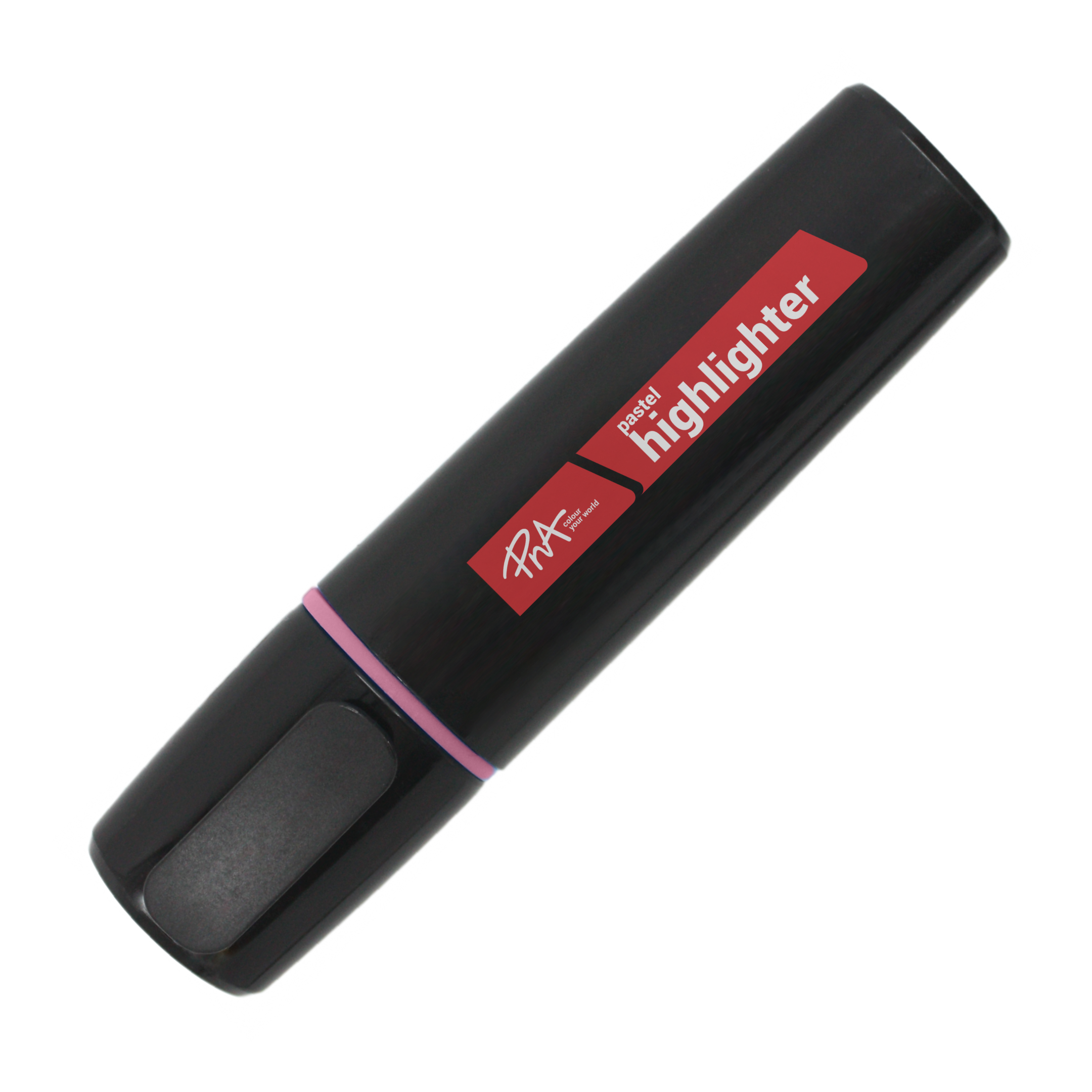 PNA Highlighter Pastel Pink