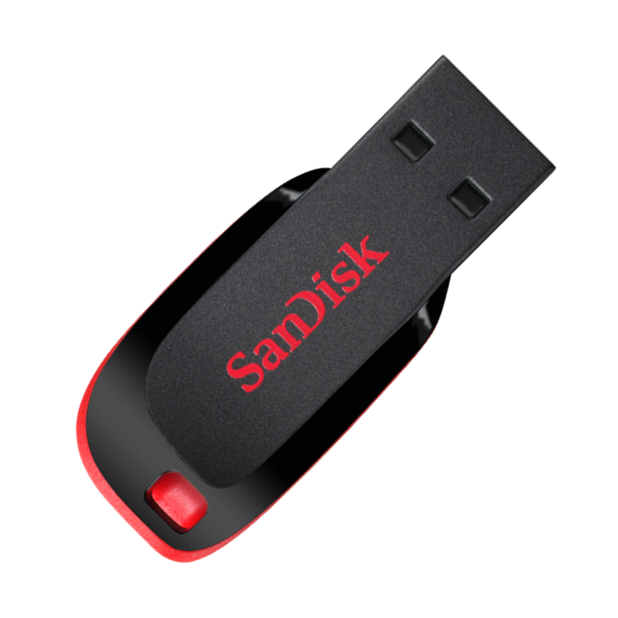 Sandisk Cruzer Blade 64GB