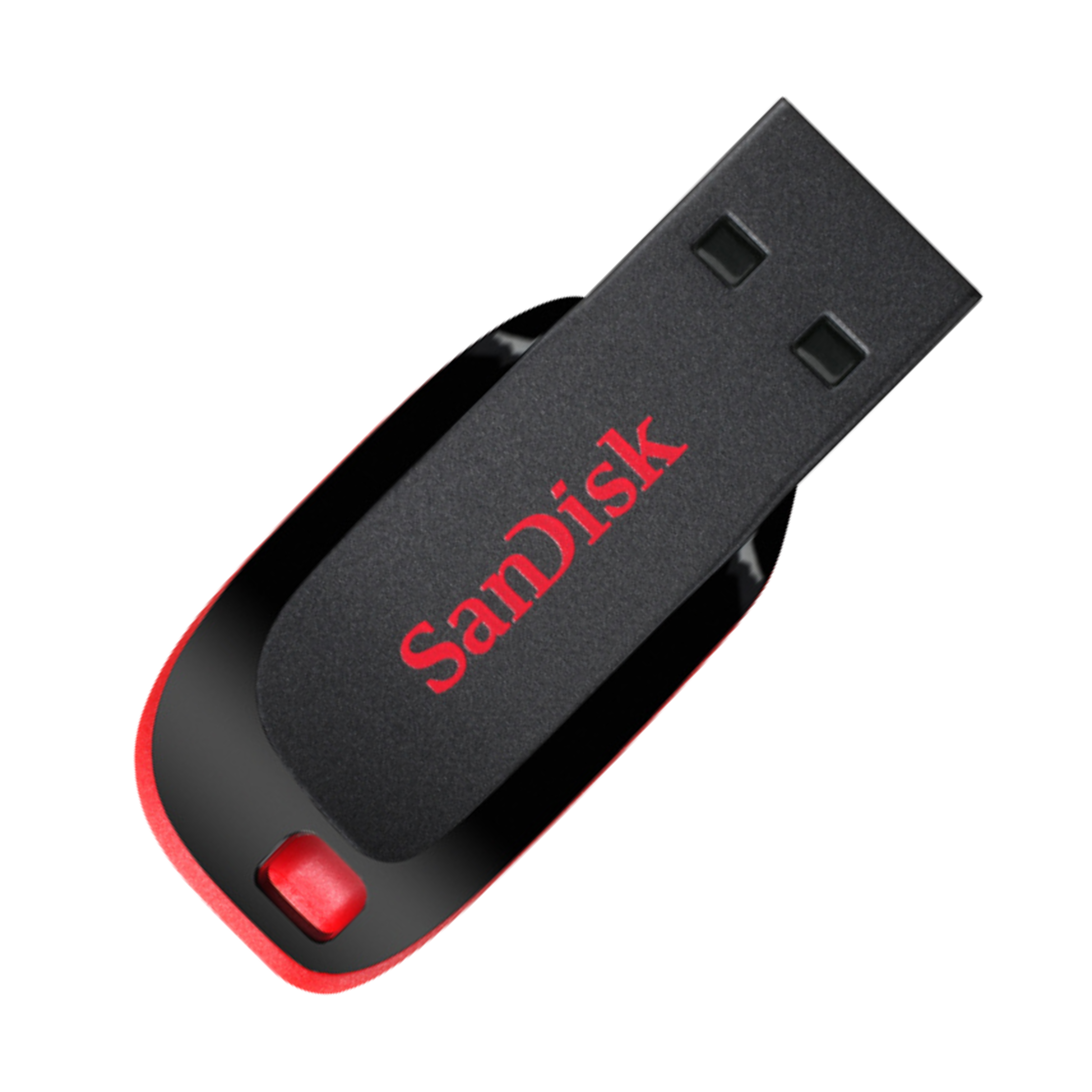 Sandisk Cruzer Blade 128GB